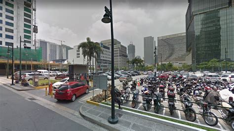 The Parking Space Regulation Act of 2018 has been filed.